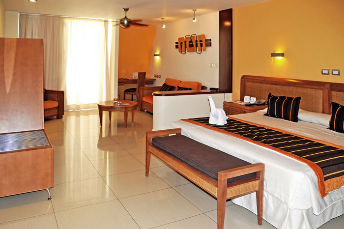 Sản Phẩm Archi Demo 6